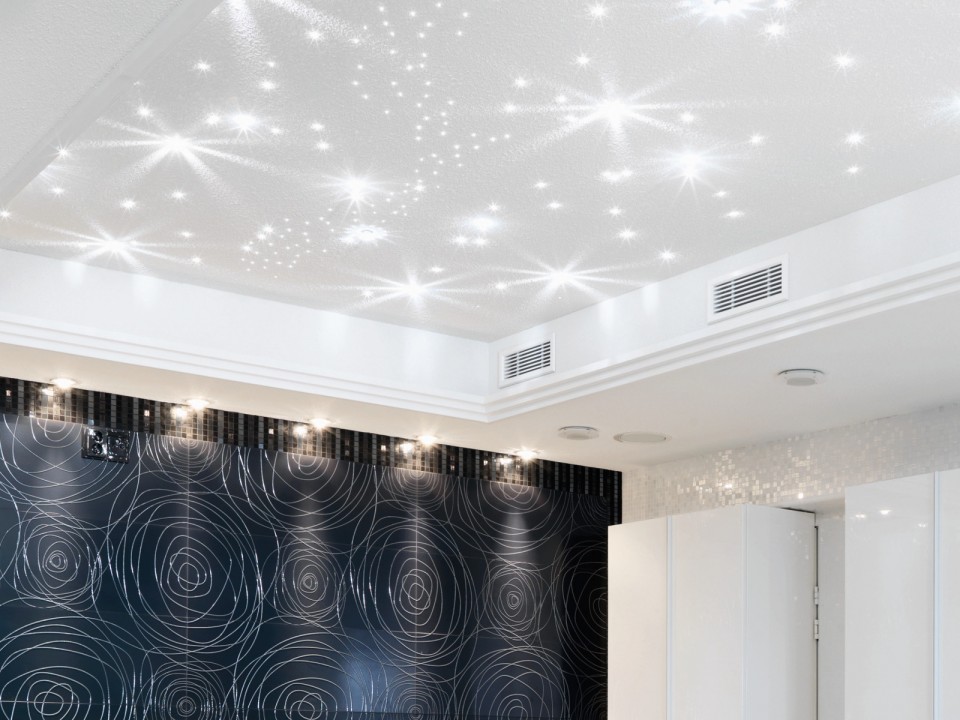 Купить с кристаллами «swarovski» в г. Ивантеевка Заказать с кристаллами «swarovski» в г. Ивантеевка